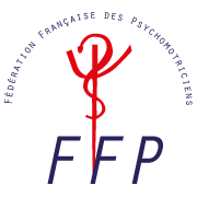 Fédération française des psychomotriciens